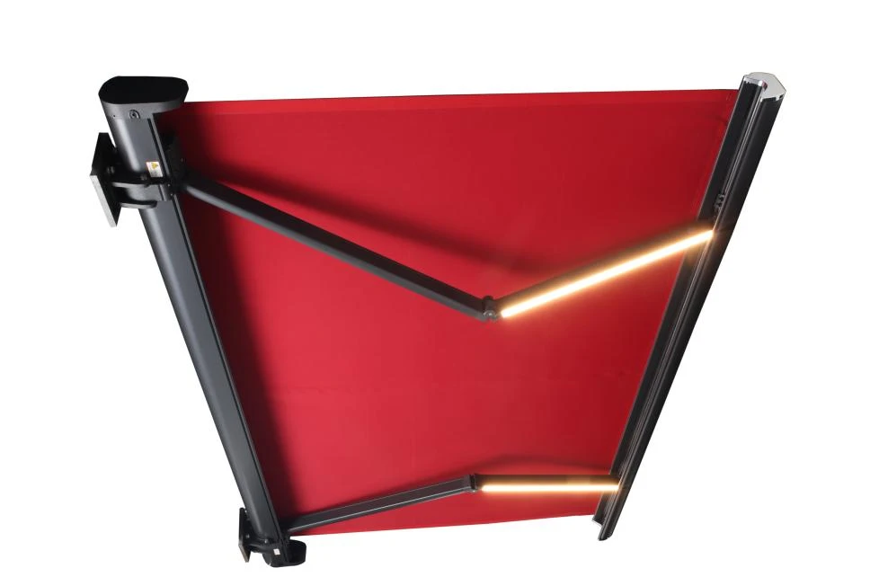 product-978-652 product-978-652